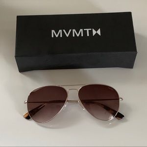 New Women’s Aviators Sunglasses